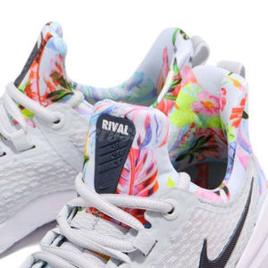 nike renew floral